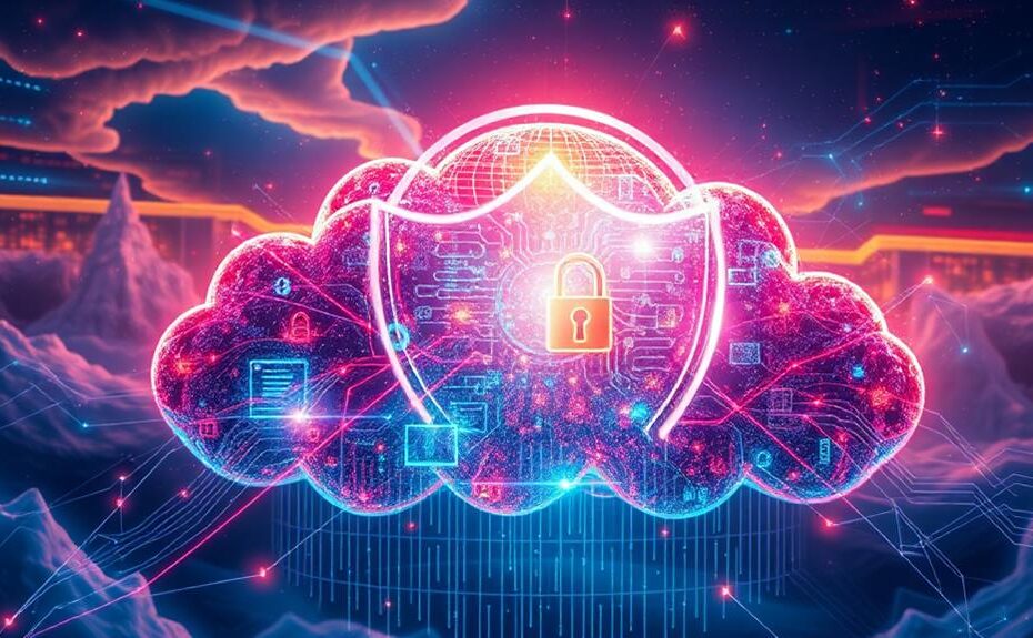 geheimes cloud tool f r sicherheit